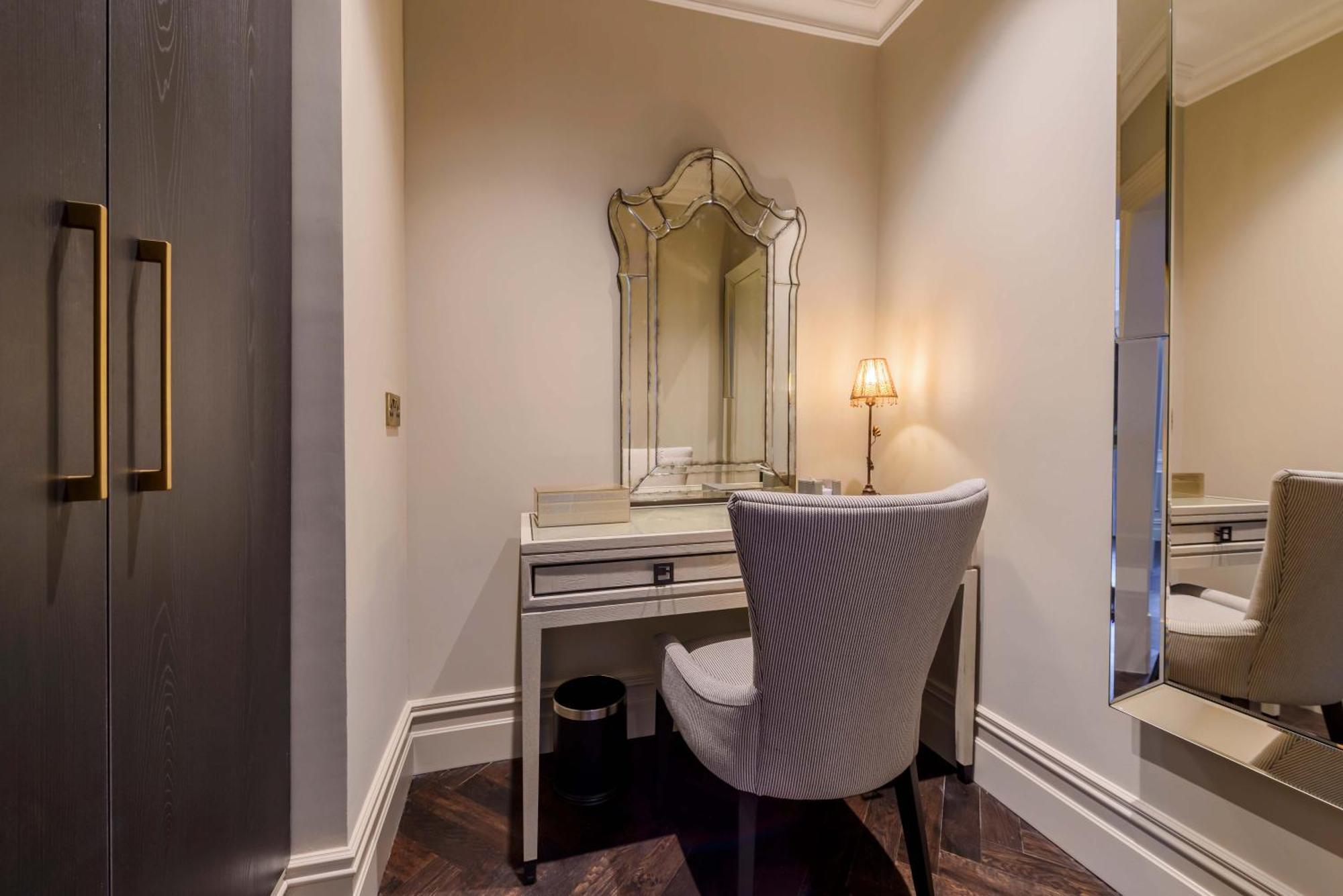 The Victoria Hotel Killarney Luaran gambar