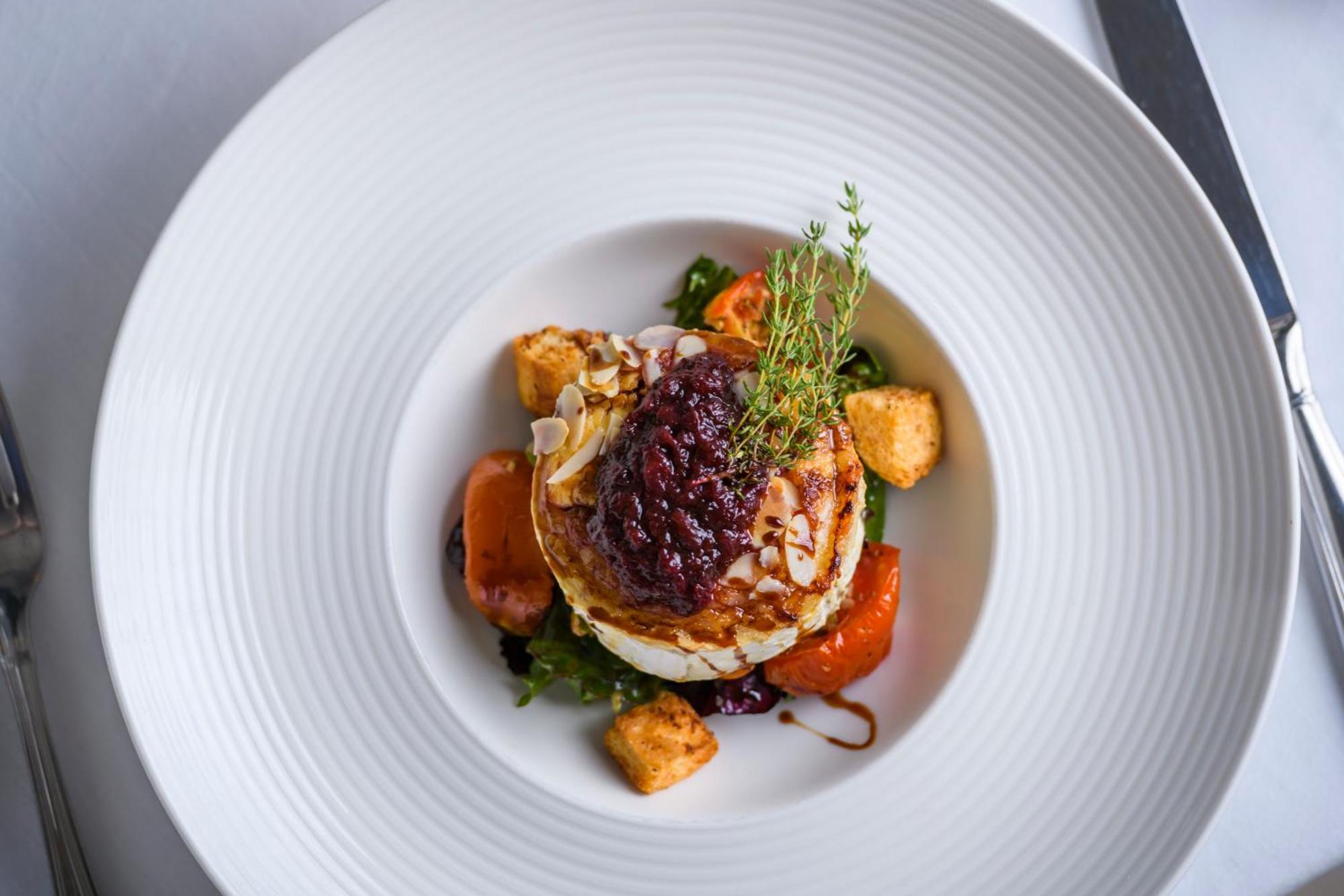The Victoria Hotel Killarney Luaran gambar